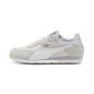 Preview: Puma ST MILER ROSE - cool light gray
