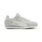 Preview: Puma ST MILER ROSE - cool light gray