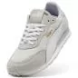 Preview: Puma ST MILER ROSE - cool light gray