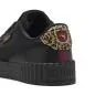 Preview: Puma Carina 3.0 Animal Flair - puma black