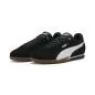 Preview: Puma BELLA DONNA SD - puma black