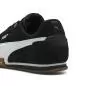 Preview: Puma BELLA DONNA SD - puma black