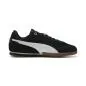 Preview: Puma BELLA DONNA SD - puma black
