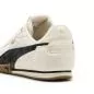Preview: Puma BELLA DONNA SD - alpine snow