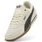 Preview: Puma BELLA DONNA SD - alpine snow