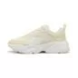 Preview: Puma CASSIA 2.0 - warm white