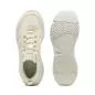 Preview: Puma CASSIA 2.0 - warm white