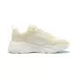 Preview: Puma CASSIA 2.0 - warm white