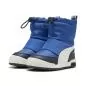 Preview: Puma Multiflex 2 Boot AC Inf - clyde royal
