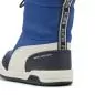 Preview: Puma Multiflex 2 Boot AC Inf - clyde royal