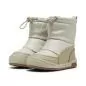 Preview: Puma Multiflex 2 Boot AC Inf - desert dust