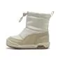 Preview: Puma Multiflex 2 Boot AC Inf - desert dust