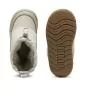 Preview: Puma Multiflex 2 Boot AC Inf - desert dust