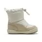 Preview: Puma Multiflex 2 Boot AC Inf - desert dust