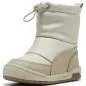 Preview: Puma Multiflex 2 Boot AC Inf - desert dust