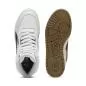 Preview: Puma Shuffle Downtown Mid Jr - puma white