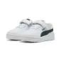 Preview: Puma Court Classic Clean AC+ Inf - puma white