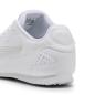 Preview: Puma Catch Jr - puma white