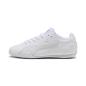 Preview: Puma Catch Jr - puma white