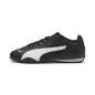 Preview: Puma Catch Jr - puma black