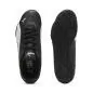 Preview: Puma Catch Jr - puma black