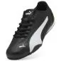 Preview: Puma Catch Jr - puma black