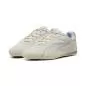 Preview: Puma CATCH SOLEIL SD - alpine snow
