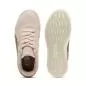 Preview: Puma Carina 3.0 Memoires Jr - jasmine flower