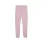 Preview: Puma W CLOUDSPUN TIGHT - HW FL - poised pink heather Preview: Puma W CLOUDSPUN TIGHT - HW FL - poised pink heather