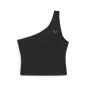 Preview: Puma W PUMA SHAPE 2:1 TANK - puma black