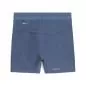 Preview: Puma W Raceday Ultraform 3" Short Tight - dark indigo