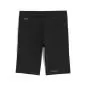 Preview: Puma M Raceday Ultraform 9" Short Tight - puma black