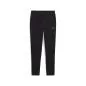 Preview: Puma M PUMA x HYROX CLOUDSPUN ELEVATED PANT - puma black