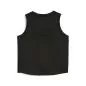 Preview: Puma W CLOUDSPUN SLEEVELESS TANK - puma black