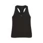 Preview: Puma W CLOUDSPUN RACERBACK TANK - puma black