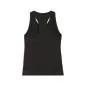 Preview: Puma W CLOUDSPUN RACERBACK TANK - puma black