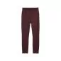 Preview: Puma W TAD ESSENTIAL RIBBON STRIPE TIGHT - AOP HW 7/8 - ruby shimmer