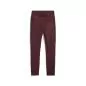 Preview: Puma W TAD ESSENTIAL RIBBON STRIPE TIGHT - AOP HW 7/8 - ruby shimmer