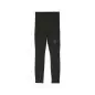 Preview: Puma W PUMA X HYROX ESSENTIAL TIGHT - puma black