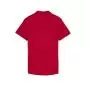 Preview: Puma W Pure 2.0 SS Polo - strong red