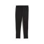 Preview: Puma individualCUP Training Pants - puma black