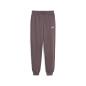 Preview: Puma ESS Small No. 1 Logo Comfort Sweatpants cl FL (s) - raisin