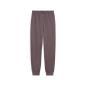 Preview: Puma ESS Small No. 1 Logo Comfort Sweatpants cl FL (s) - raisin