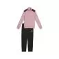 Preview: Puma Poly Suit op - poised pink