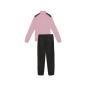 Preview: Puma Poly Suit op - poised pink