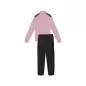 Preview: Puma Poly Suit op - poised pink