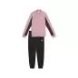 Preview: Puma Poly Baseball Suit cl - poised pink