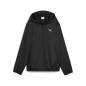 Preview: Puma Ess Regular Windbreaker - puma black