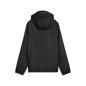 Preview: Puma Ess Regular Windbreaker - puma black