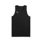 Preview: Puma teamJAWS Starter Jersey - puma black